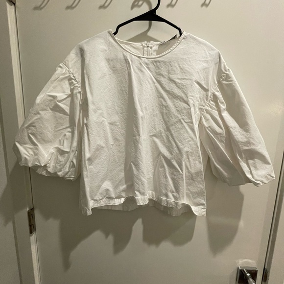 Zara - Picture 3 of 3